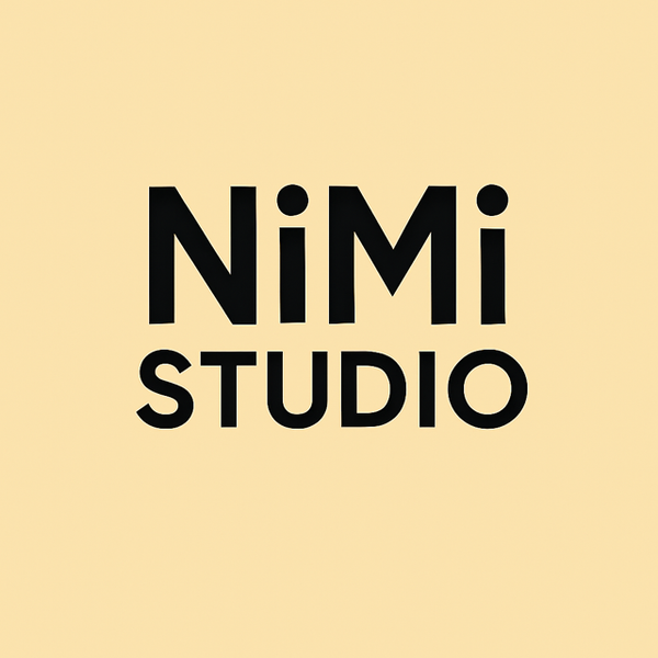 NiMi Studio